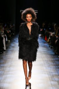 michael costello fall 2017 28