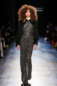 michael costello fall 2017 29