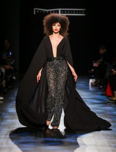 michael costello fall 2017 30