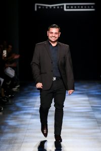 michael costello fall 2017 33