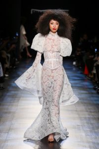 michael costello fall 2017 9