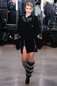 phillip plein sofia richie