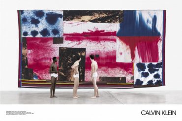 raf simons calvin klein 3