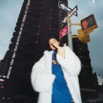 stussy nokia spring 2017