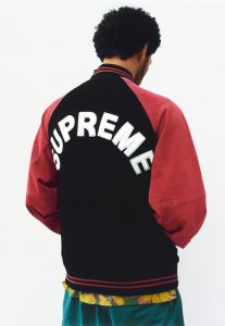 supreme spring 2017 28