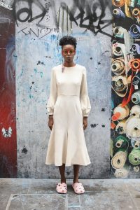 tata naka pre fall 2017 12