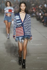 tommy hilfiger gigi hadid spring 2017 33