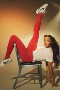 urban outfitters juicy couture tinashe 2017 1