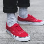 vans undercover february 2017 2