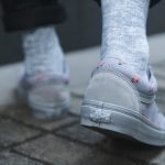 vans undercover february 2017 5