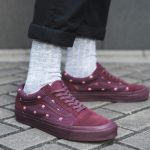 vans undercover february 2017 7