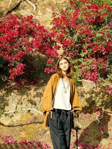 Visvim WMV Tips Its Hat To The Past In A Thoroughly Modern Manner For Spring 2017 9 visvim 8