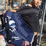 wang adidas february 2017 2