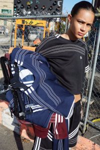 wang adidas february 2017 2