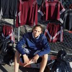 wang adidas february 2017 7