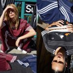 wang adidas february 2017 8