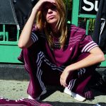 wang adidas february 2017 9