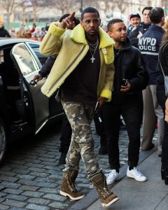 yeezy-season-5-fabolous