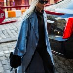 yeezy-season-5-zoe-kravitz