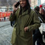 yeezy-season-5-hopkins