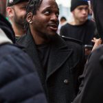 yeezy-season-5-pusha-t