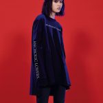County Of Milan By Marcelo Burlon Womenswear Fall 2017 14