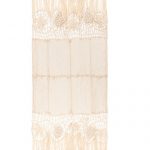 DSM Dries Van Noten A