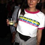 MOMA Petra Collins Jungle Pussy 8