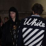 Off White Paris Fashion Week Fall 2017 Streetstyle By Andrew Morales 18