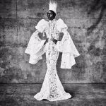 Santeria Editorial Photo By Mario Vivanco 4