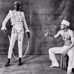 Santeria Editorial Photo By Mario Vivanco 6