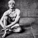 Santeria Editorial Photo By Mario Vivanco 9