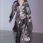Wanda Nylon PFW Fall 2017 Runway Collection 29