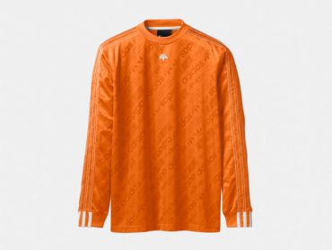 adidas originals alexander wang april 2017 23