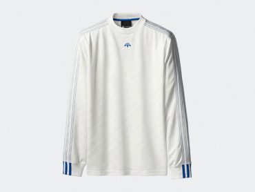 adidas originals alexander wang april 2017 27