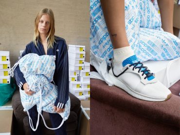 adidas originals alexander wang april 2017 7