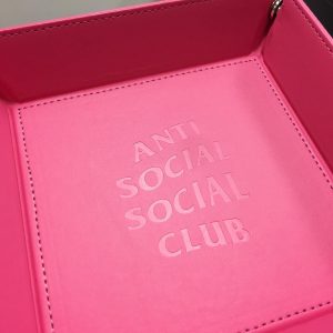 anti social social club spring 2017 2