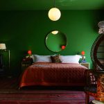 banksy walled off hotel bethlehem 1