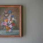 banksy walled off hotel bethlehem 12