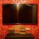 banksy walled off hotel bethlehem 16