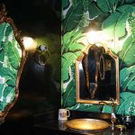 banksy walled off hotel bethlehem 18