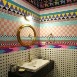 banksy walled off hotel bethlehem 2