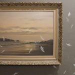 banksy walled off hotel bethlehem 3