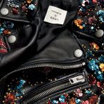 coach rodarte april 2017 7