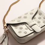 coach rodarte april 2017 8