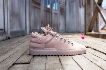 Filling Pieces Final Drop For Spring 2017 Is Easy Like Sunday Morning 28 filling pieces spring 2017 29