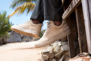 Filling Pieces Final Drop For Spring 2017 Is Easy Like Sunday Morning 29 filling pieces spring 2017 30