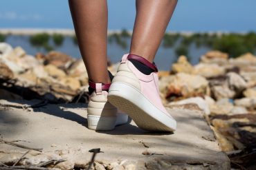 Filling Pieces Final Drop For Spring 2017 Is Easy Like Sunday Morning 35 filling pieces spring 2017 37