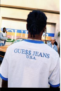 guess asap rocky spring 2017 3