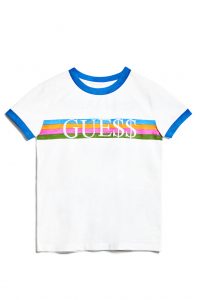 guess asap rocky spring 2017 5